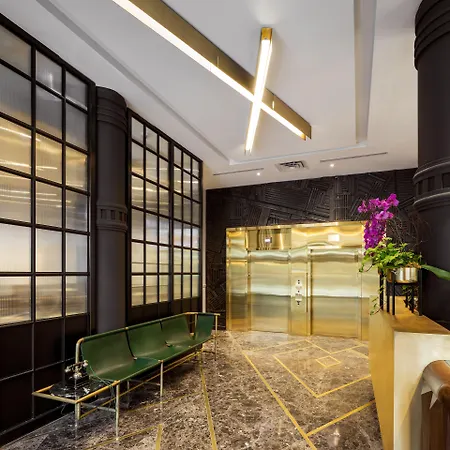The Broadview Hotel-2