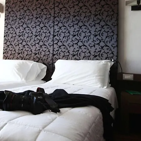 San Paolo Hotel-3