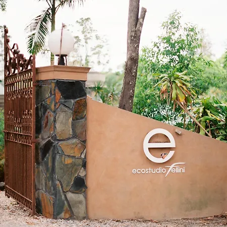 Ecostudio Fellini-2