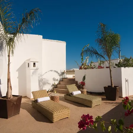 Maison Manzano-2