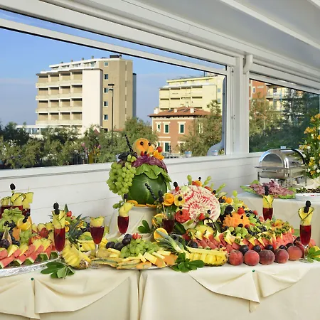 Hotel Rossini-2