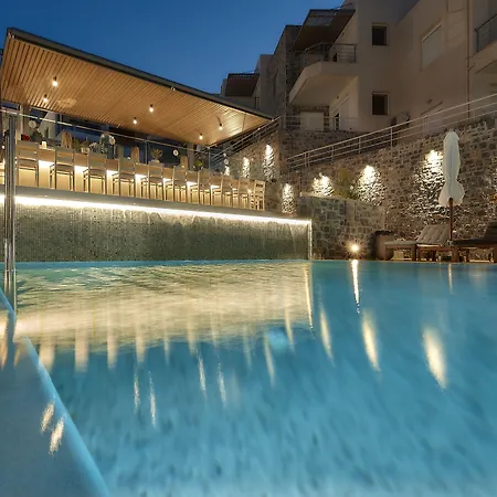 Seascape Luxury Residences (Adults Only)-3