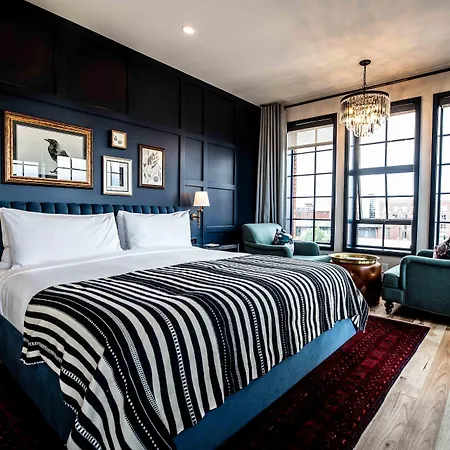 The Ramble Hotel-2