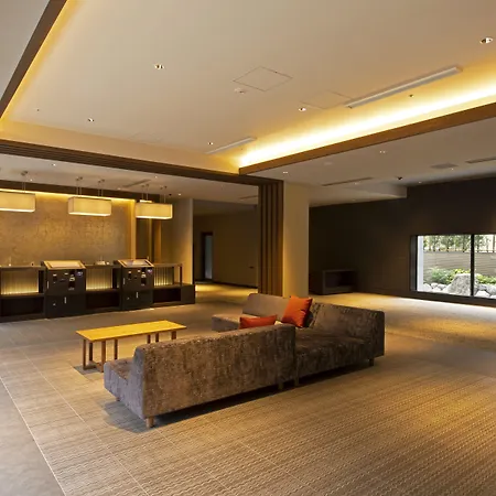Hotel Keihan Kyoto Hachijoguchi-2