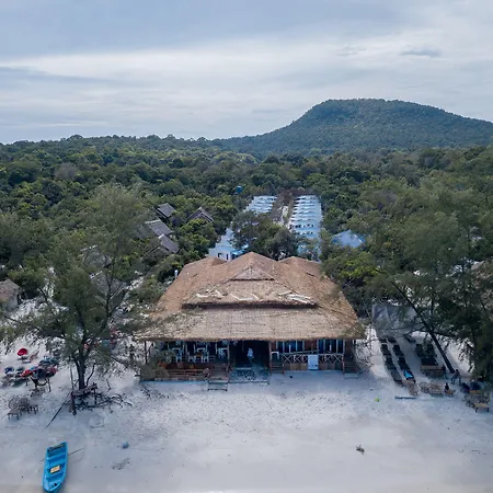 Sara Resort-2