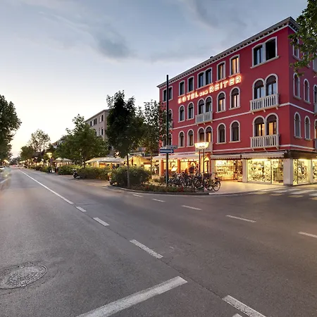 New Reiter Hotel-2
