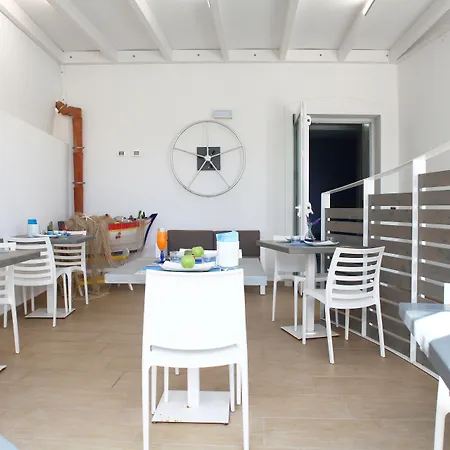Rivazzurra Design Rooms-3