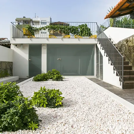 BO - Álvares Cabral GuestHouse-2