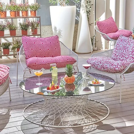 Nh Collection Madrid Abascal-2