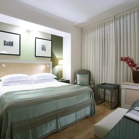 Starhotels Tuscany-2