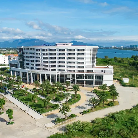 Navy Hotel Cam Ranh-3