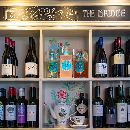 The Bridge Pub & Rooms-2