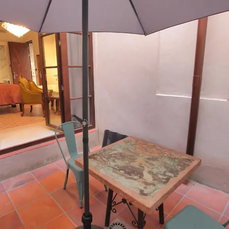 Anahita Boutique Hotel-2