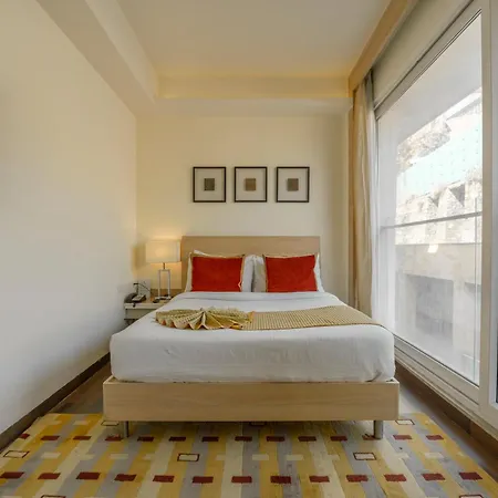 The Zion Hotel-2