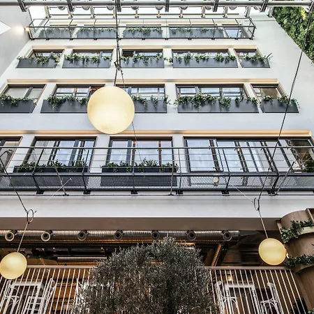 Ergon House Athens-2
