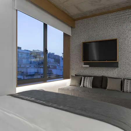 Ergon House Athens-3