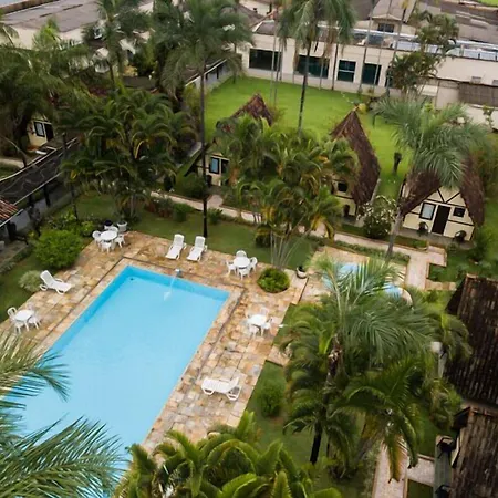 Hotel Dona Beja-3