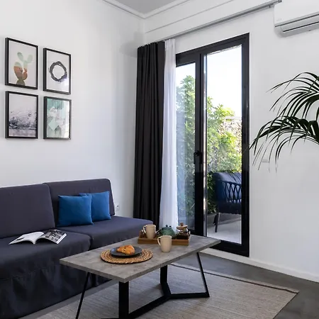 Pame House-2