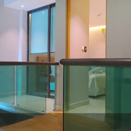 Hotel Kavia Plus-2