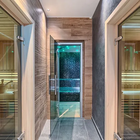 Time Boutique Hotel-3