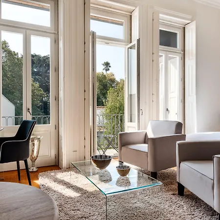 Maison Cabral-2