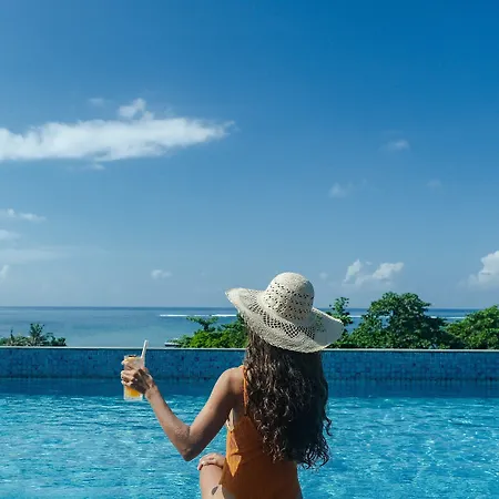 Holiday Inn Bali Sanur By Ihg-3