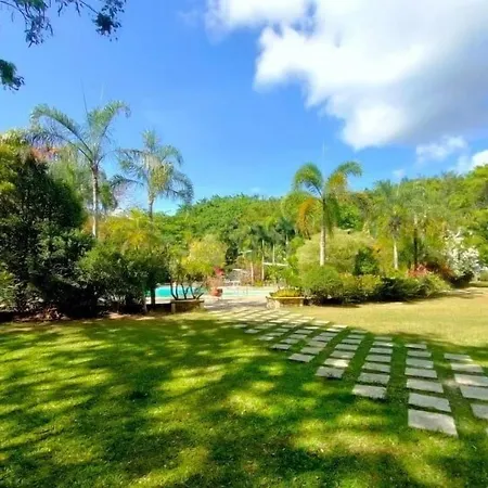 Momarco Forest Cove-3