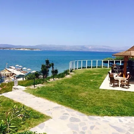 Babaylon Hotel-3
