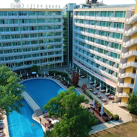 Grand Hotel Oasis-3