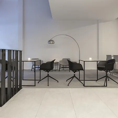 Heritage Boutique Apartments-2