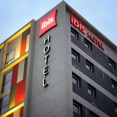 Ibis Trujillo-2