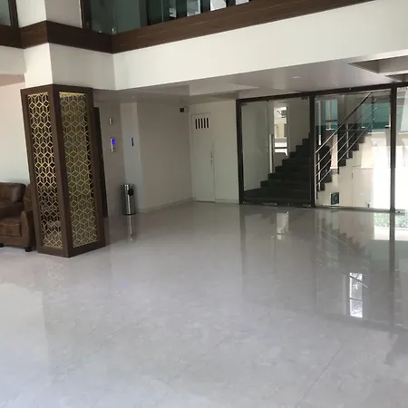 Kyriad Hotel Solapur By Othpl-2