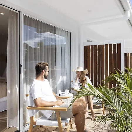 Loea Boutique Hotel-2