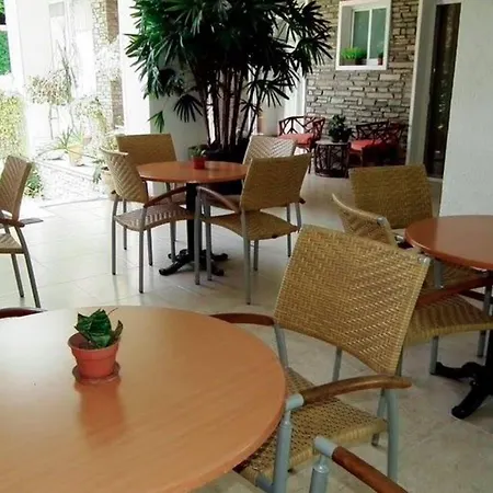 Hotel Laam-3