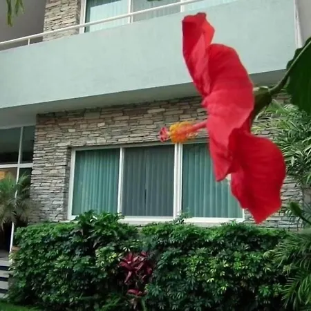 Hotel Laam-2