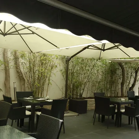 Rysara Hotel-2