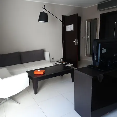 Rysara Hotel-3