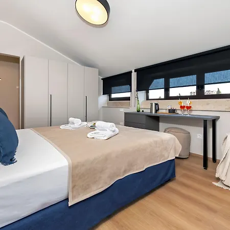 Sunset Residence Rovinj-3