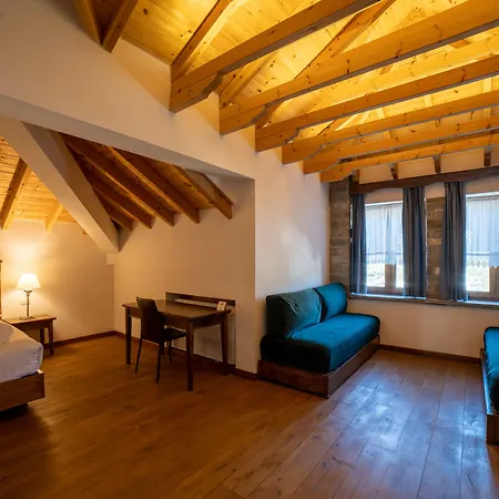 Villa Permet-2