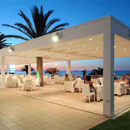 Hotel Sporting-3