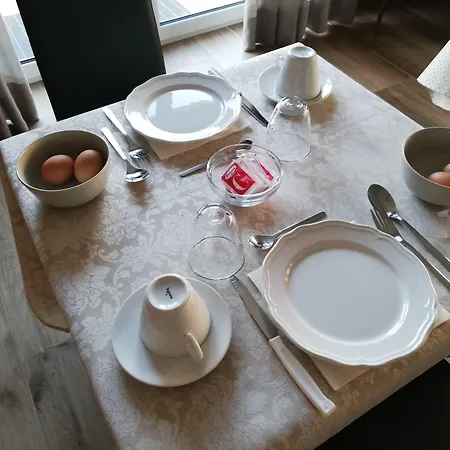 B&B Villa Peler-3