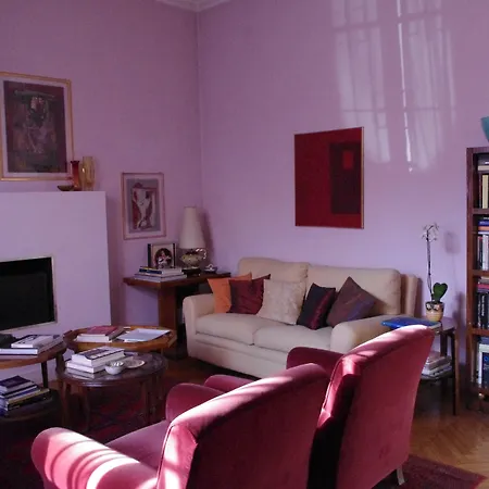 Teodora B&B-3