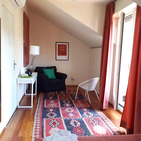 Teodora B&B-2