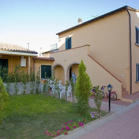Borgo Guglielmo-3