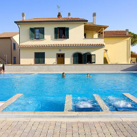 Borgo Guglielmo-2
