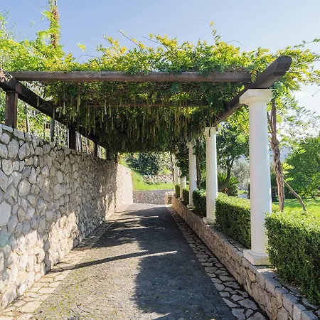 Villa Prota-3