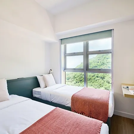 South Nest-3