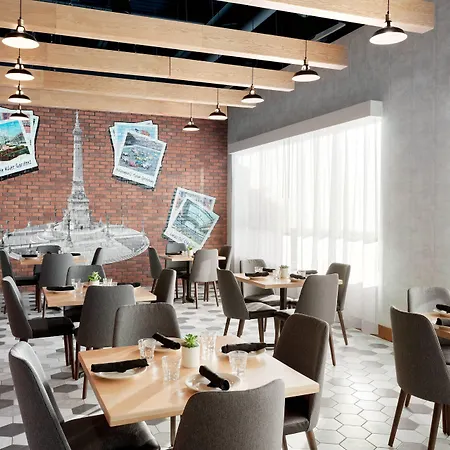 Delta Hotels By Marriott Indianapolis Airport-3