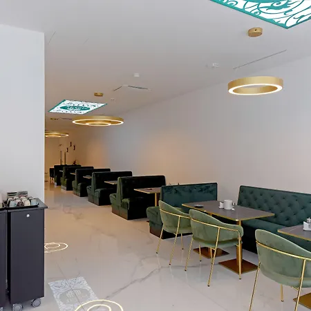M-Pire Hotel Berlin-3