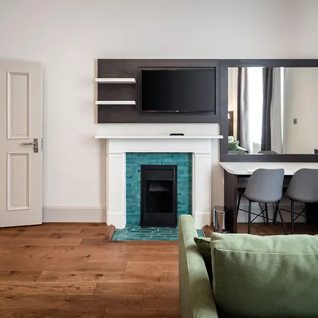 Notting Hill House-2